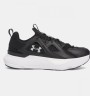 Кроссовки Under Armour UA Infinite MVMNT SE 6000902-001