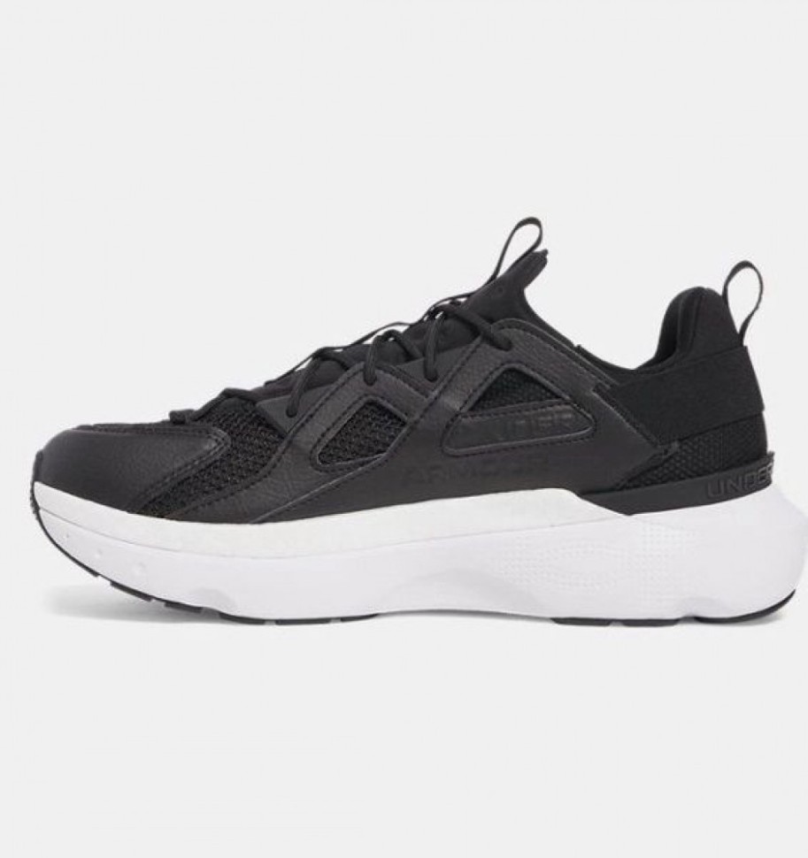 Кроссовки Under Armour UA Infinite MVMNT SE 6000902-001 в Челябинске  в Челябинске 