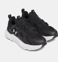 Кроссовки Under Armour UA Infinite MVMNT SE 6000902-001 в Челябинске  в Челябинске 