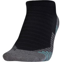 Носки Under Armour SpeedForm ® 2.0 No Show Tab 1PPk 1315586-001 в Челябинске  в Челябинске 
