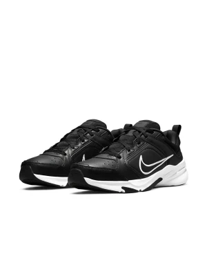 Кроссовки Nike DEFYALLDAY DJ1196-002
