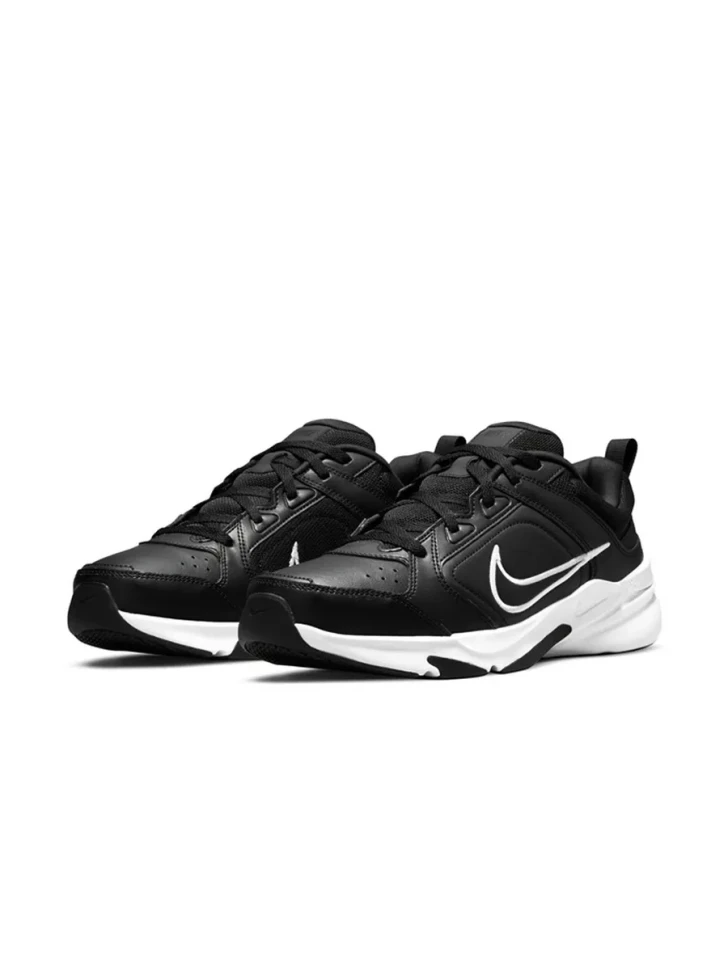 Кроссовки Nike DEFYALLDAY DJ1196-002 в Челябинске  в Челябинске 