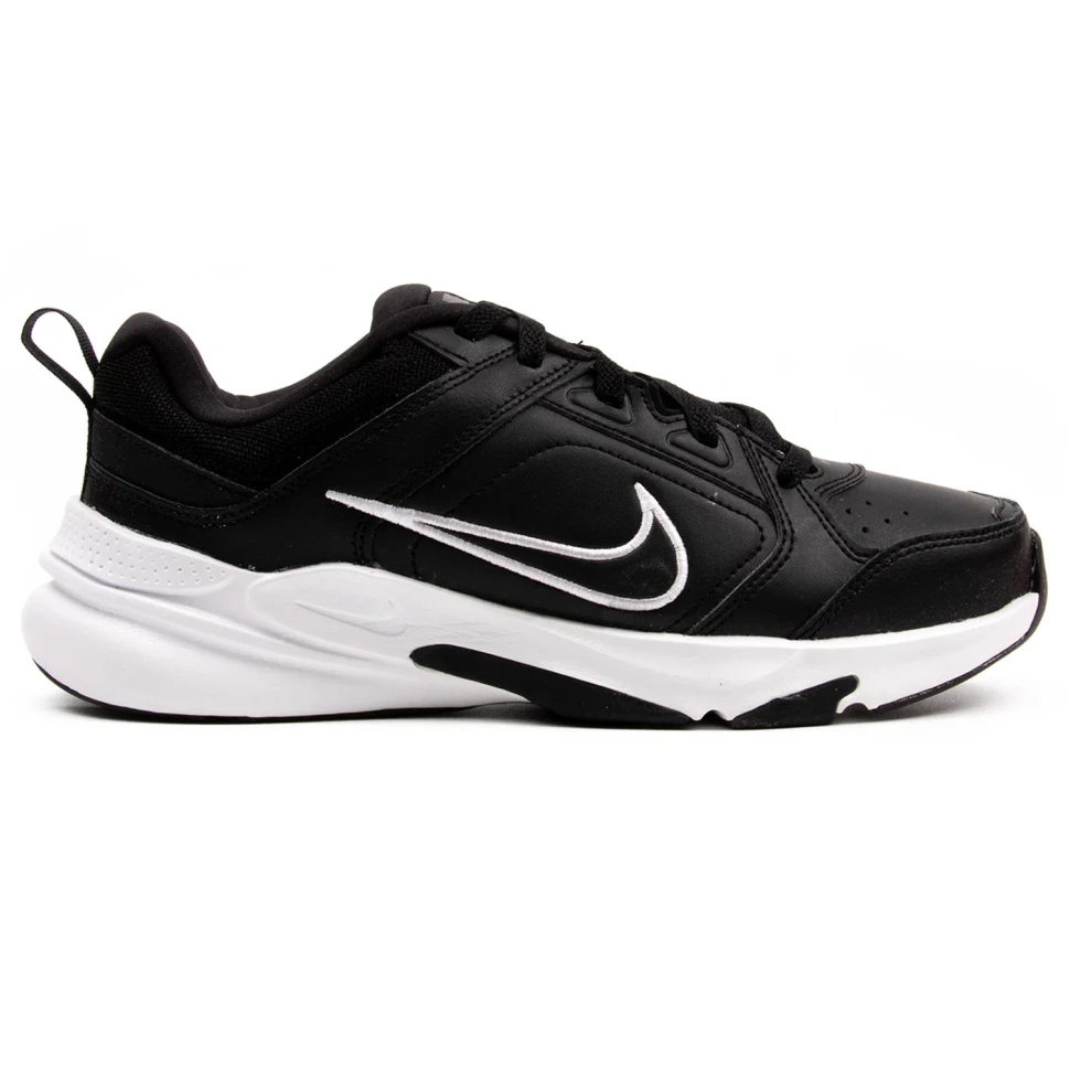 Кроссовки Nike DEFYALLDAY DJ1196-002 в Челябинске  в Челябинске 
