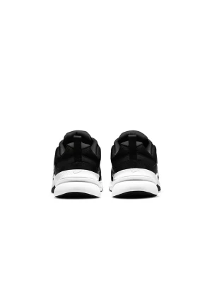 Кроссовки Nike DEFYALLDAY DJ1196-002