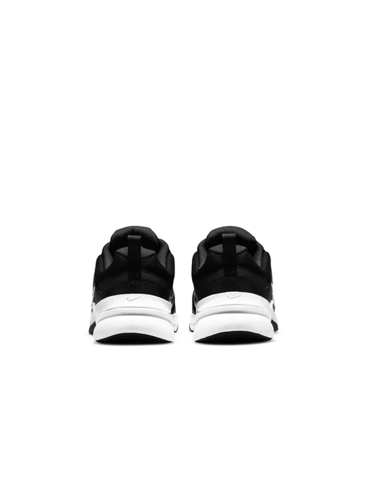 Кроссовки Nike DEFYALLDAY DJ1196-002 в Челябинске  в Челябинске 