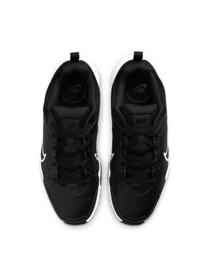 Кроссовки Nike DEFYALLDAY DJ1196-002