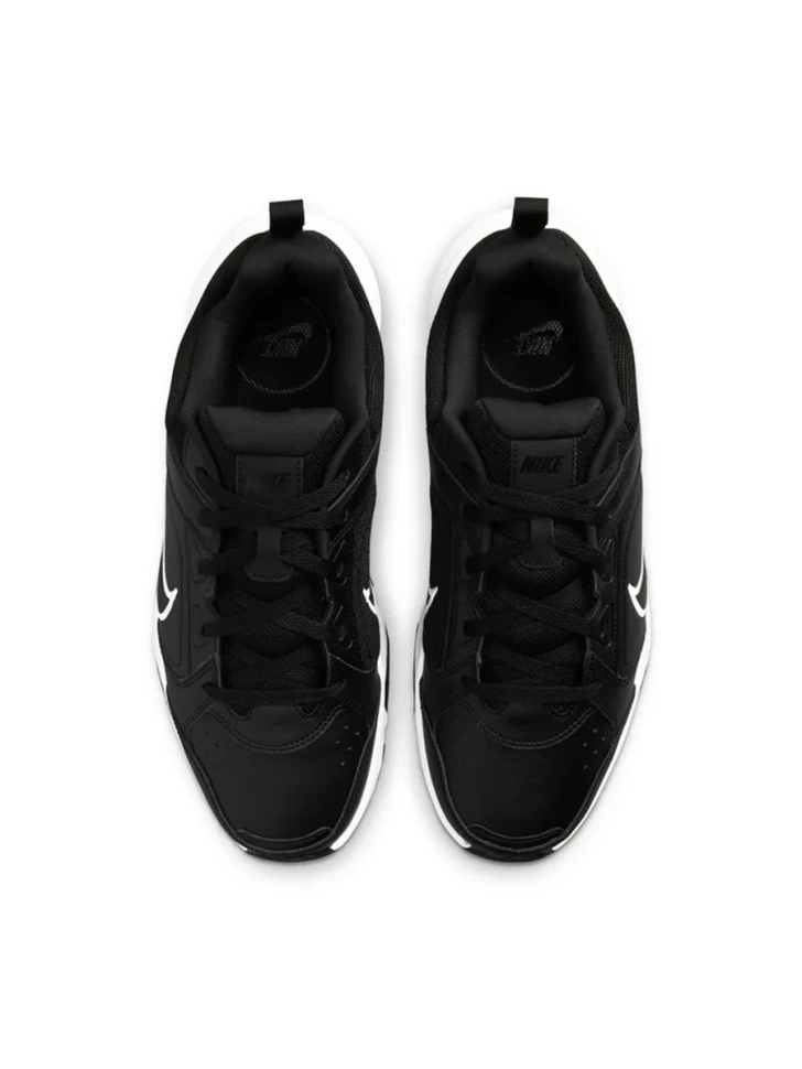 Кроссовки Nike DEFYALLDAY DJ1196-002 в Челябинске  в Челябинске 