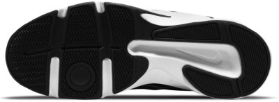 Кроссовки Nike DEFYALLDAY DJ1196-002