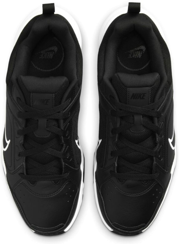 Кроссовки Nike DEFYALLDAY DJ1196-002