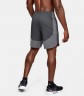 Шорты Under Armour Knit Training Shorts 1351641-001 в Челябинске в Челябинске