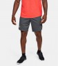 Шорты Under Armour Knit Training Shorts 1351641-001 в Челябинске в Челябинске