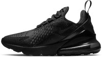Кроссовки Nike W AIR MAX 270 AH6789-006 в Челябинске в Челябинске