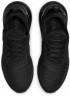Кроссовки Nike W AIR MAX 270 AH6789-006
