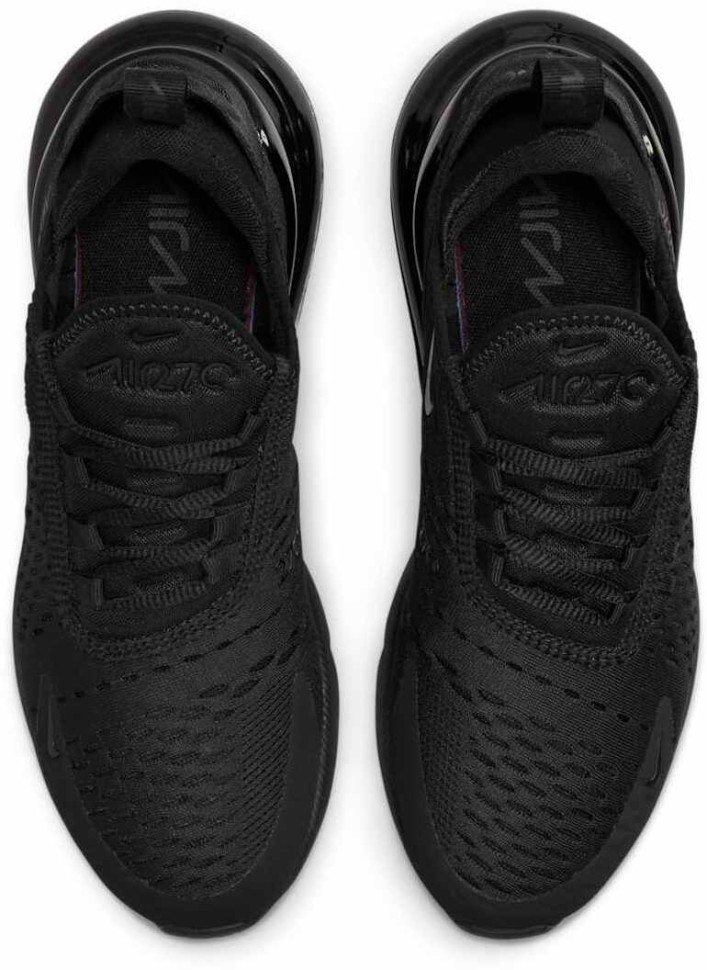 Кроссовки Nike W AIR MAX 270 AH6789-006 в Челябинске в Челябинске
