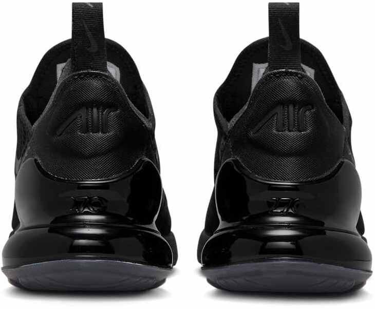 Кроссовки Nike W AIR MAX 270 AH6789-006 в Челябинске в Челябинске