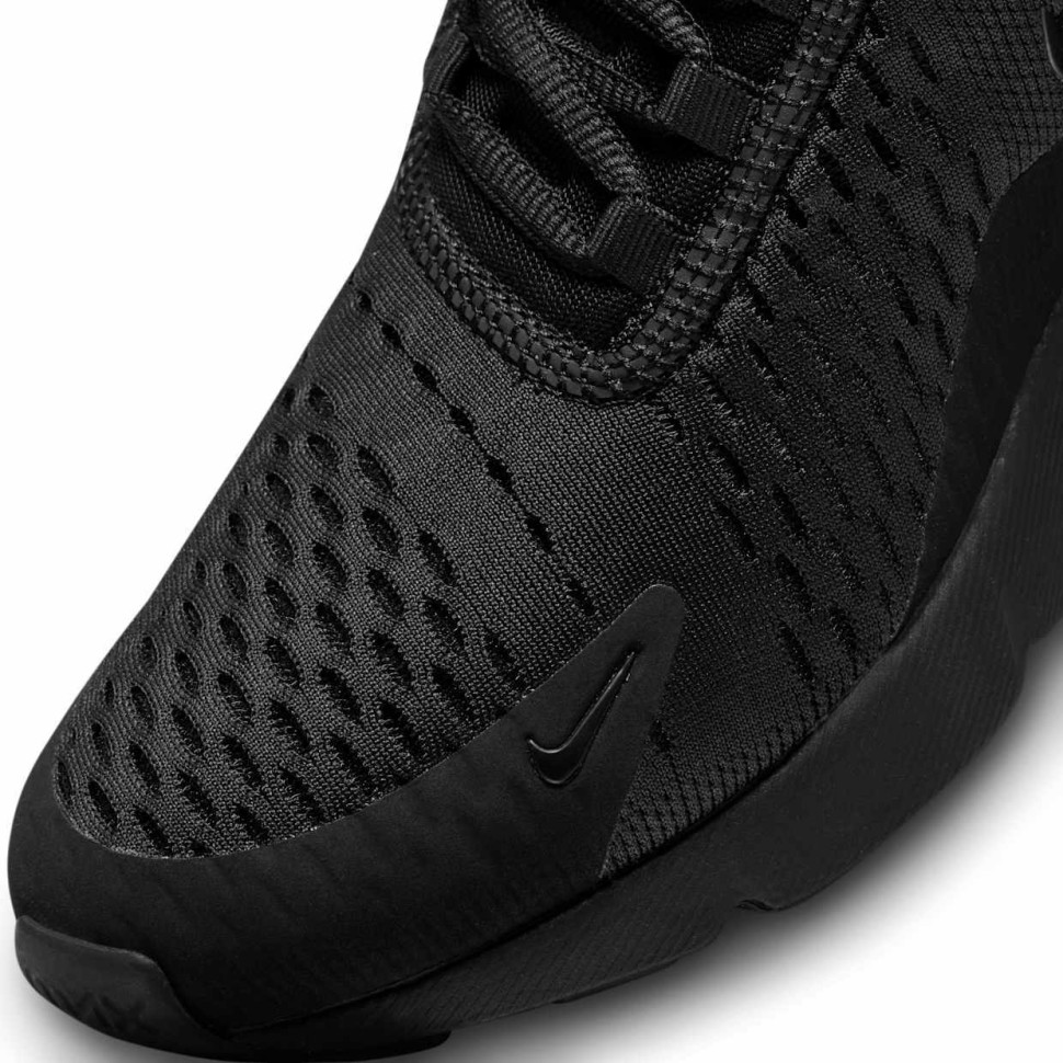 Кроссовки Nike W AIR MAX 270 AH6789-006 в Челябинске в Челябинске