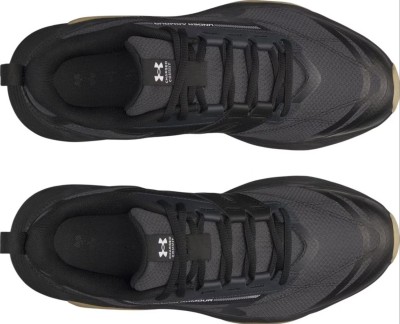 Кроссовки Under Armour UA Charged Commit TR 5 6007140-016