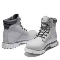 Ботинки Timberland TBLA2M1UW в Челябинске  в Челябинске 