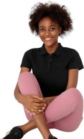 Футболка 4F WOMEN'S T-SHIRTS NOSH4-TSD355-20S в Челябинске  в Челябинске 