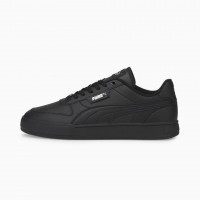 Кеды Puma PUMA Caven Dime 38495301 в Челябинске  в Челябинске 