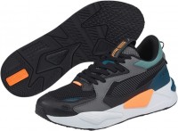 Кроссовки Puma RS-Z Core 38359002 в Челябинске  в Челябинске 