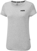 Футболка Puma ESS Tee W 84719403 в Челябинске  в Челябинске 