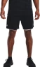 Шорты Under Armour UA Vanish Woven 2in1 Sts-BLK 1373764-001 в Челябинске в Челябинске