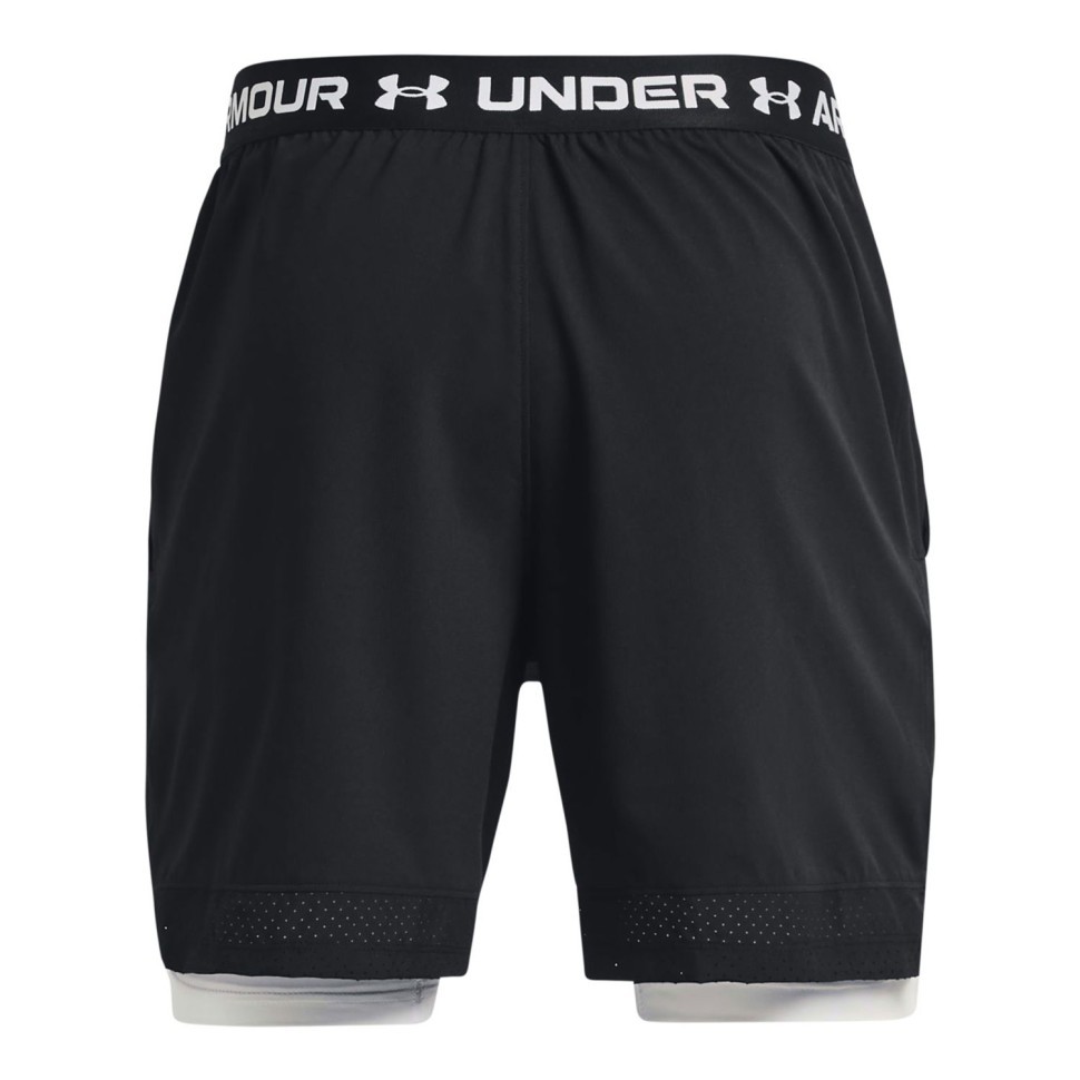 Under armour vanish woven hotsell