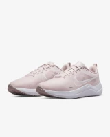 Кроссовки Nike W DOWNSHIFTER 12 DD9294-600 в Челябинске  в Челябинске 