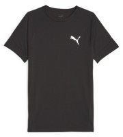 Футболка Puma EVOSTRIPE Tee 67331101 в Челябинске  в Челябинске 