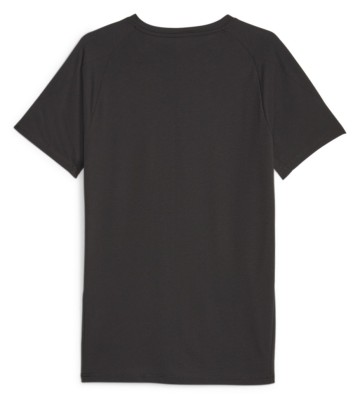 Футболка Puma EVOSTRIPE Tee 67331101