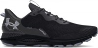 Кроссовки Under Armour UA U Sonic TR 3027764-001 в Челябинске  в Челябинске 