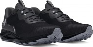 Кроссовки Under Armour UA U Sonic TR 3027764-001 в Челябинске 