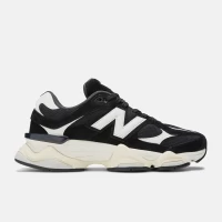 Кроссовки New Balance U9060AAA в Челябинске  в Челябинске 
