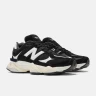 Кроссовки New Balance U9060AAA в Челябинске 