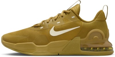 Кроссовки Nike Air Max Alpha Trainer 5 DM0829-700