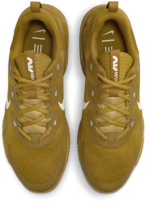 Кроссовки Nike Air Max Alpha Trainer 5 DM0829-700