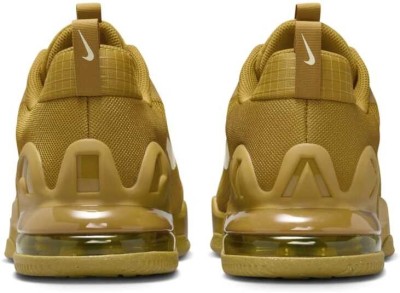 Кроссовки Nike Air Max Alpha Trainer 5 DM0829-700