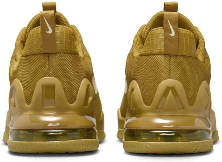 Кроссовки Nike Air Max Alpha Trainer 5 DM0829-700 в Челябинске  в Челябинске 