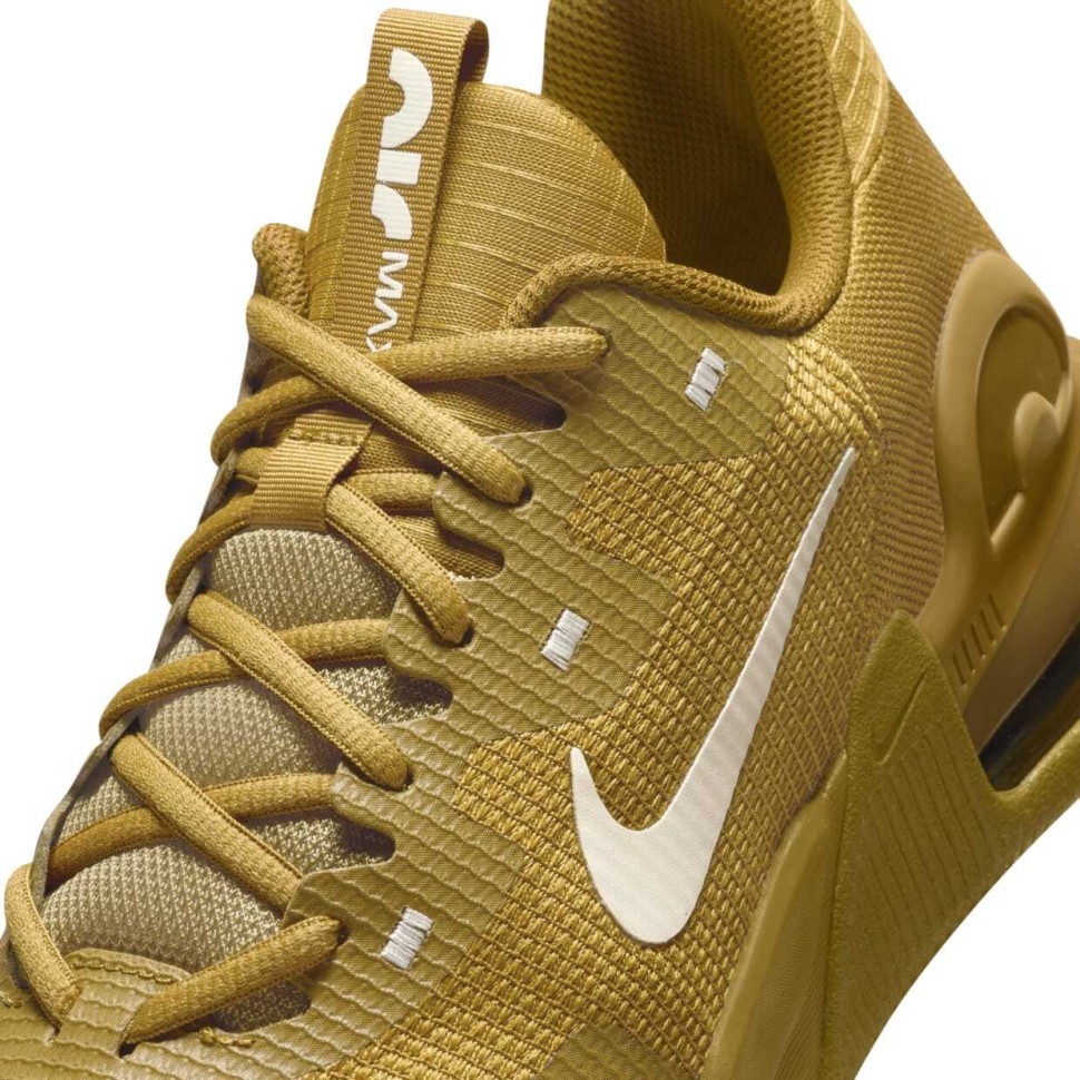 Кроссовки Nike Air Max Alpha Trainer 5 DM0829-700 в Челябинске  в Челябинске 