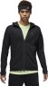Толстовка Nike M Air Jordan Dri-Fit Sport Fleece Full-Zip DV9783-010 в Челябинске  в Челябинске 
