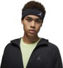 Толстовка Nike M Air Jordan Dri-Fit Sport Fleece Full-Zip DV9783-010 в Челябинске  в Челябинске 