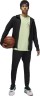 Толстовка Nike M Air Jordan Dri-Fit Sport Fleece Full-Zip DV9783-010 в Челябинске  в Челябинске 