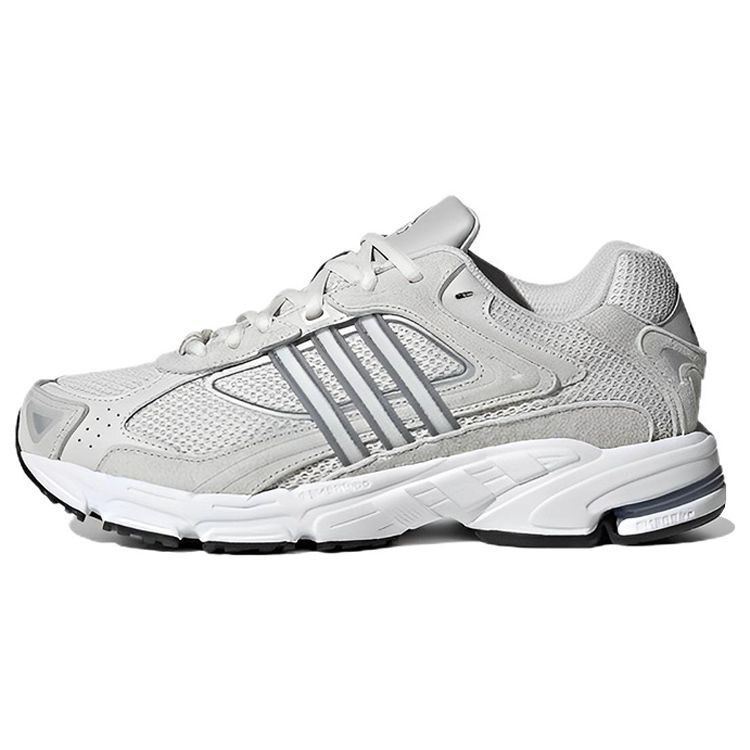 Кроссовки Adidas RESPONSE CL W ID4290 в Челябинске в Челябинске