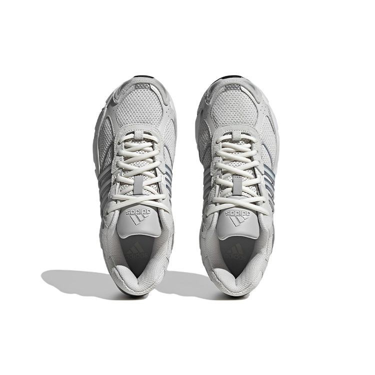 Кроссовки Adidas RESPONSE CL W ID4290 в Челябинске в Челябинске