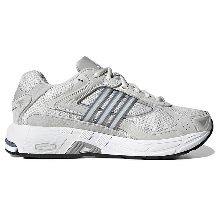 Кроссовки Adidas RESPONSE CL W ID4290 в Челябинске в Челябинске