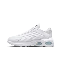 Кроссовки Nike Air Max TW NN DQ3984-102 в Челябинске  в Челябинске 