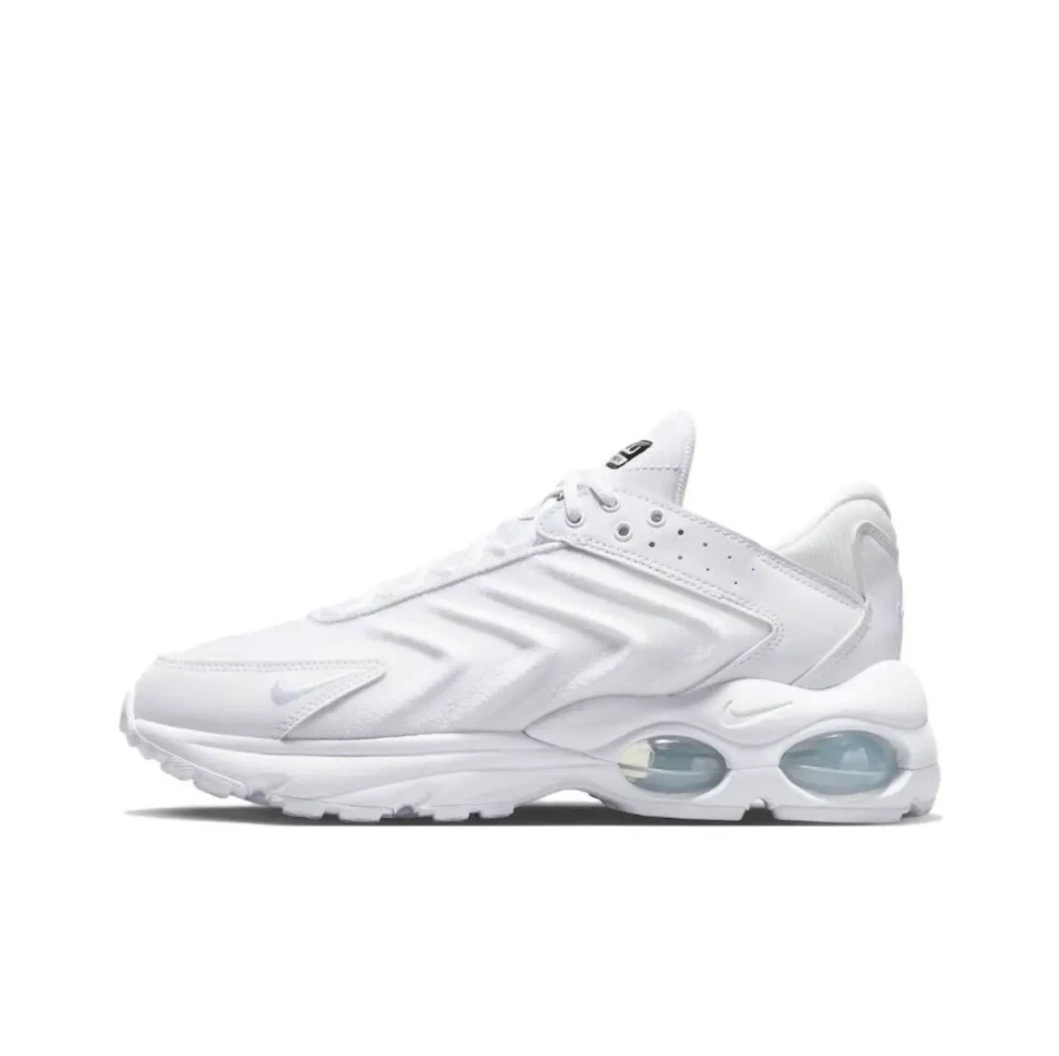Кроссовки Nike Air Max TW NN DQ3984-102 в Челябинске  в Челябинске 