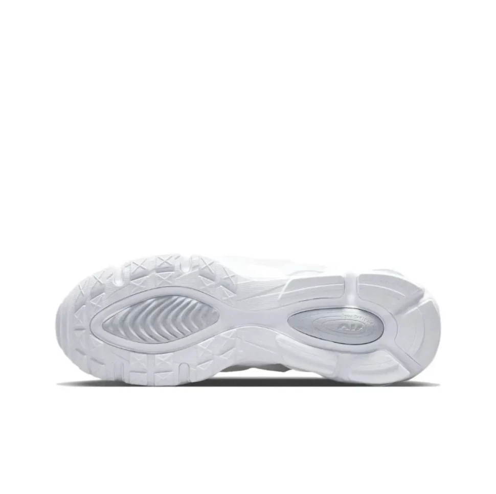 Кроссовки Nike Air Max TW NN DQ3984-102 в Челябинске  в Челябинске 