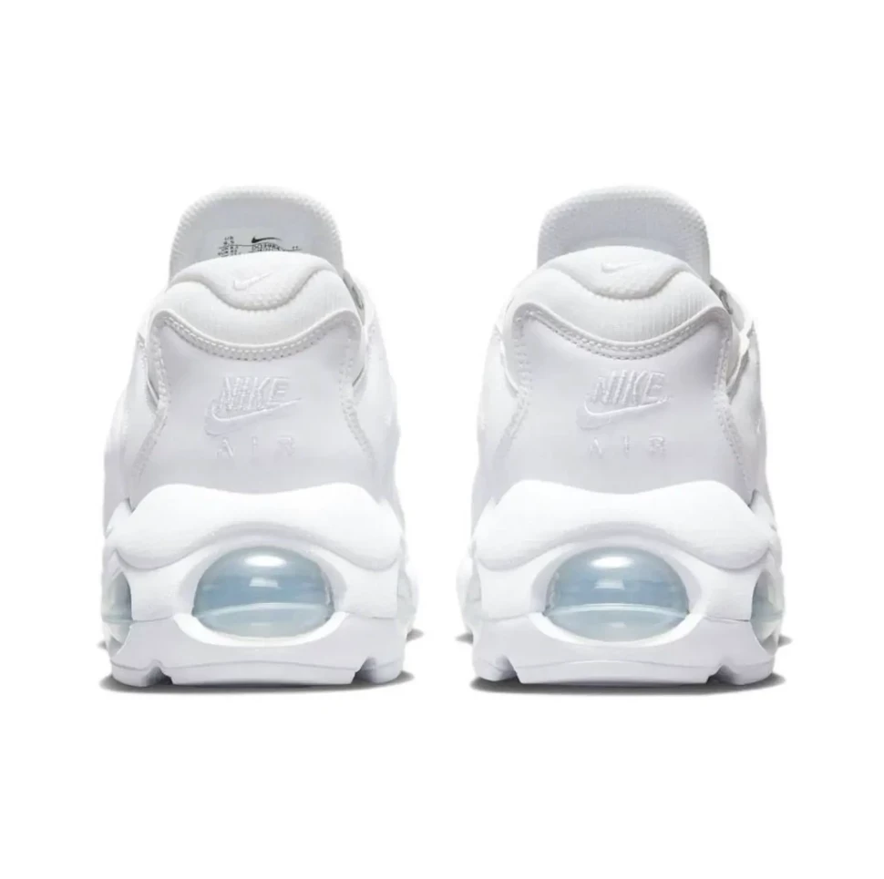 Кроссовки Nike Air Max TW NN DQ3984-102 в Челябинске  в Челябинске 